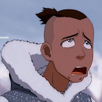 Stipp_tetrico's Avatar'