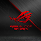 Phantom_Peak's Avatar'