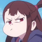 OctoploidRye's Avatar'