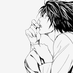 saintkiraa.'s Avatar'