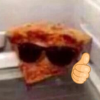 TheEarthIsACube's Avatar'