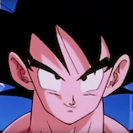 The2timer_'s Avatar'