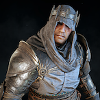 LeFPSMoMioXX's Avatar'