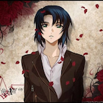 AthRun__ZaLa's Avatar'