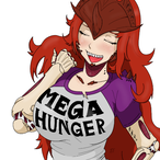 Madweapon987's Avatar'