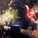 WindSlashh's Avatar'