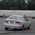 DRS.Kratos's Avatar'