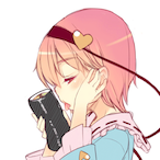 KomeijiSatori_s's Avatar'