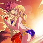 FireStorm34690's Avatar'
