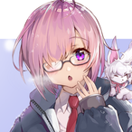 maple.__.'s Avatar'