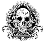 SF_Dalla's Avatar'