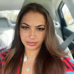 LegoYodaa's Avatar'