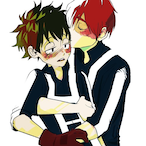 dekuxtodoroki69's Avatar'