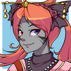 yuki_bajhiri's Avatar