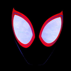 M4TETINHA's Avatar'
