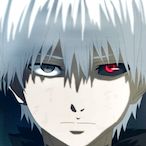 Millitarybos's Avatar'