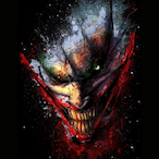 m14gg1480's Avatar'
