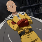 surpenn's Avatar'