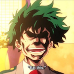 PhantomACE_'s Avatar'