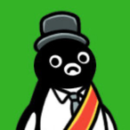 MMMMMk.'s Avatar'