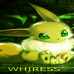 Whiress's Avatar'
