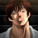cazzy_Aiko's Avatar'