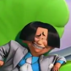 ItzChapel's Avatar'