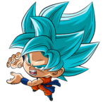 iMRNA's Avatar'