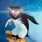 oofontes's Avatar'