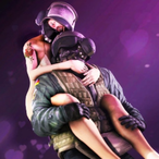Andryleo__'s Avatar'