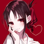 StrawberryFairy's Avatar'