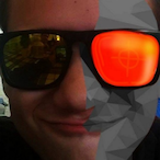 Igorczuk's Avatar'