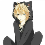 rokaazul's Avatar'