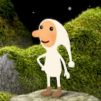 ANG.Costa's Avatar'