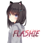 Flashie.'s Avatar'