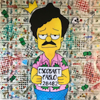 Pablo.Escobart.'s Avatar'