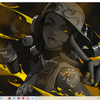 a-chan_muhh's Avatar'