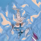 JuiceBugz's Avatar'