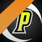 P0T0_Mathis.'s Avatar'