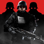 hamed_emami99's Avatar'