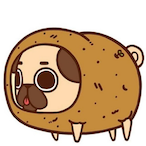 sr_batatinha2006's Avatar'