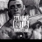 CLANKYSHRIMP's Avatar'
