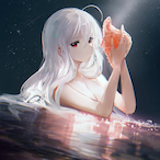 Pigeons_xgb's Avatar'