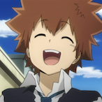 SteebBoi's Avatar'