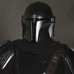mirafrye.'s Avatar'
