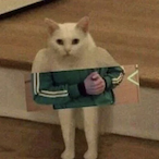 GigeiiPower's Avatar'