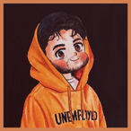 RE_TiKoy's Avatar'
