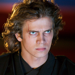 Volxtix TGC's Avatar'