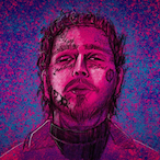 Xahmir's Avatar'