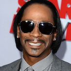 Laurentlitz's Avatar'